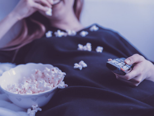streaming streamingtjänster ladda ner streama online billig streaming