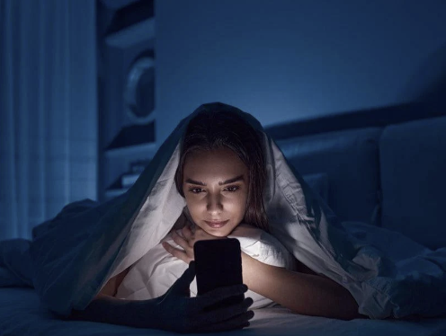 streaming streamingtjänster streama online ladda ner film