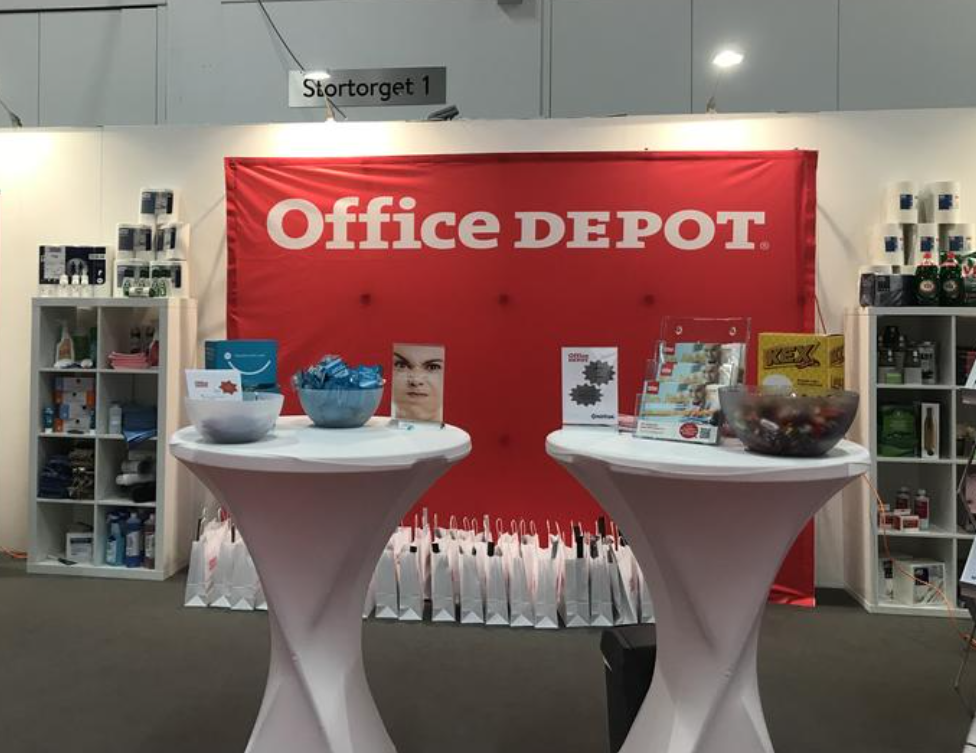 office depot kontorsmaterial sverige handla billigt online kontorsvaror